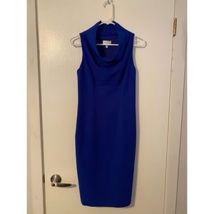 EUC Milly Dress